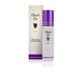 Fresh On Lavender 8Ml