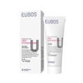 EUBOS 10% UREA FOOT CREAM 100 ml