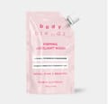 B-Blandz Face &Body Exfoliant Wash 150Ml