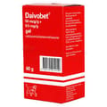 Daivobet Gel 60 Gm
