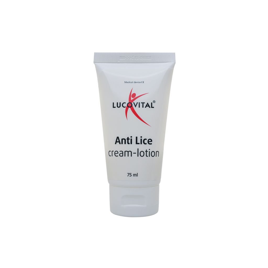 Lucovital Scar Med Gel 19 Ml