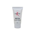 Lucovital Scar Med Gel 19 Ml