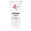 Lucovital Anti-Itch Cream Baby 50 Ml