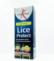 Lucovital Lice Protect Spray 100 Ml