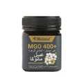 Mieland Manuka Honey 400 MGO 250g