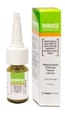 Rhinase 0.05% Aqueous Nasal Spray