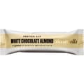 Barebells White Chocolate Almond, 55G