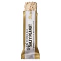 Barebells White Salty Peanut 55G