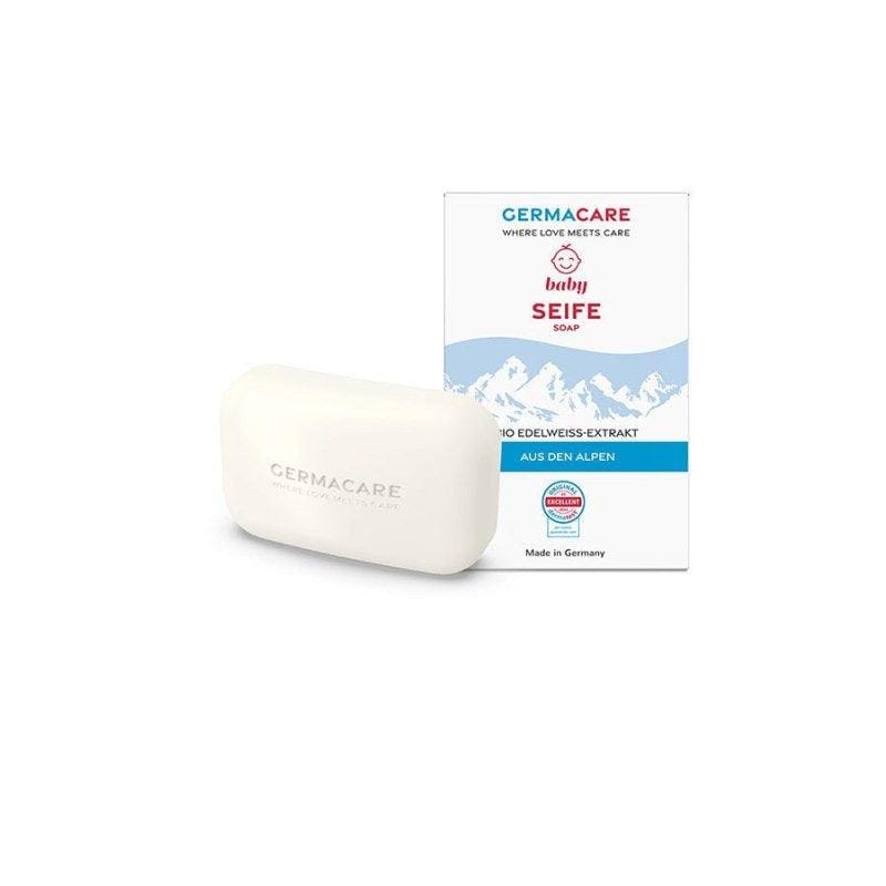 Germacare Baby Soap 100G