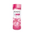 Pond'S Dream Flower Talc Powder 300G