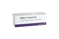 Imla Cream 5% Tube 25Gm