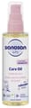 Sanosan Care Oil ( Pet Bottle )100 Ml