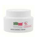 Sebamed Mois Cream (Sensi) 75