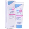 Sebamed Baby Cream Ext.Soft 50