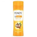 Pond's Sandal Talc 300 Gm