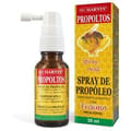 Propolis Oral Spray 30ml