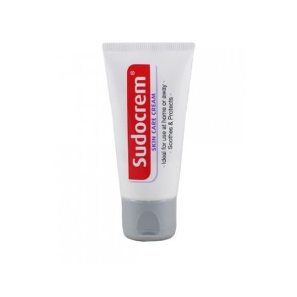 Sudocream Skin Care Cream 30g