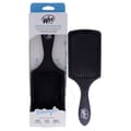 WETBRUSH PADDLE DETANGLER BLAC