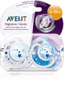Avent Sthr 6-18M 2_Scf176/62