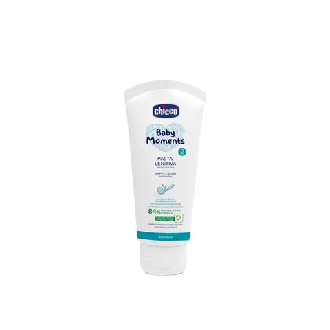 Chicco Nappy Cream 100 Ml