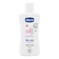 Chicco Body Lotion 200 Ml