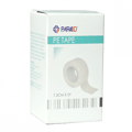 Paraid Silk Tape Roll5Cm X 5Y