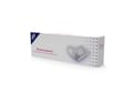 Pharmapore 10*12Cm