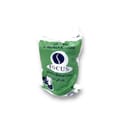 Focus Cotton 250 Gm