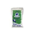 Focus Cotton 50 Gm