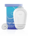Syai Blood Glucose Reader