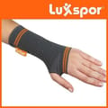 Luxor Hand-Wrist Bandage Xxl 509