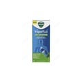Vicks Vaporub EASY APPLICATOR 35G
