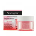 Ng Bright Boost Gel Cream 50Ml