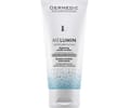 Dermedic Brightening Cleanser 200Ml
