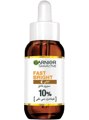 Garnier Fast Bright Night Serum 30Ml