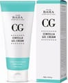 Cos De BAHA Centella Gel Cream 45ml (CG)