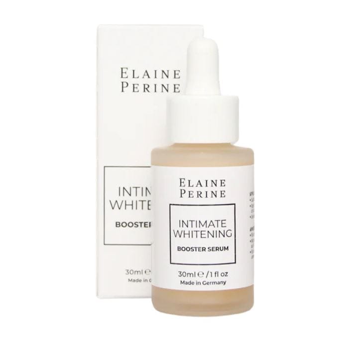 Elain Perine Brightening Serum 30 Ml