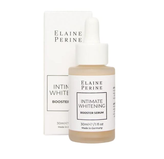 Elain Perine Brightening Serum 30 Ml