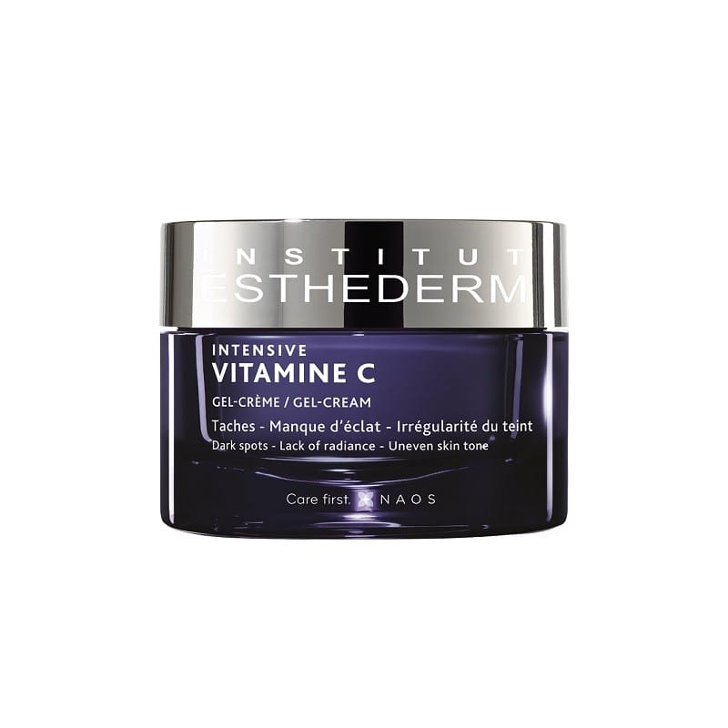 Esthederm Intensive Vit C Gel-Crem 50Ml