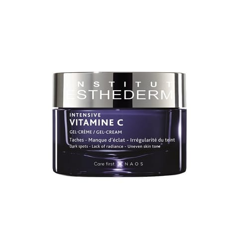 Esthederm Intensive Vit C Gel-Crem 50Ml