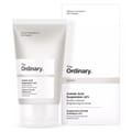 The Ordinary Azelaic Acid Crem 10% -30ml