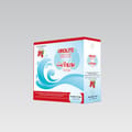 Urolte Biotic 14 Sachets