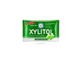 Lotte Xylitol Lime Mint 11.6 G