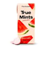 True Mints Pastilles Watermelon