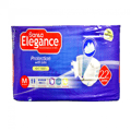 Elegance Jumbo Medium