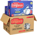 Elegance Xl Jumbo