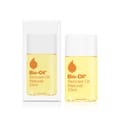 Bio-Oil Skincare Natural 25 Ml