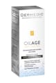 Dermedic Anti-Aging Eye Cream 15Ml