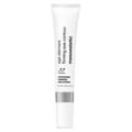 Mesoestetic Age Element Firming Eye Crm