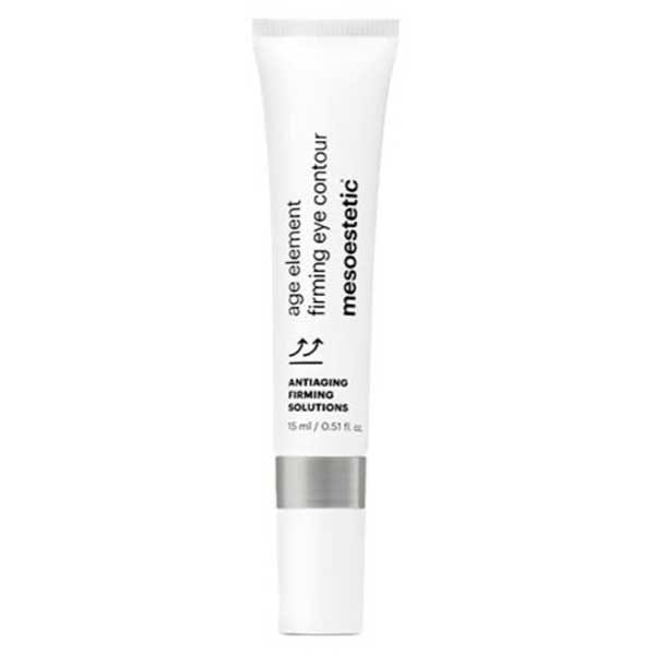 Mesoestetic Age Element Firming Eye Crm